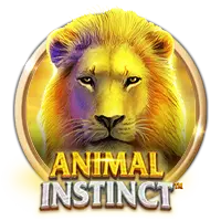 Animal Instinct